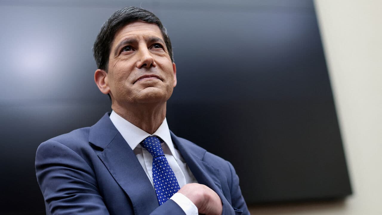 Fed'in Yeni Yönetimi: Merkez Bankası Politikalarını Yeniden Düşünme Çabası