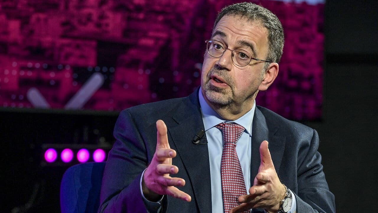 Nobel Ödüllü Daron Acemoglu’nun Yeni Çalışması Ekonomi Düşüncesini Nasıl Sarsıyor?