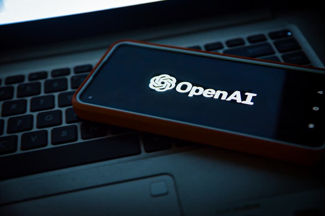 5 Percent Opened to the US: OpenAI's Secret Plan