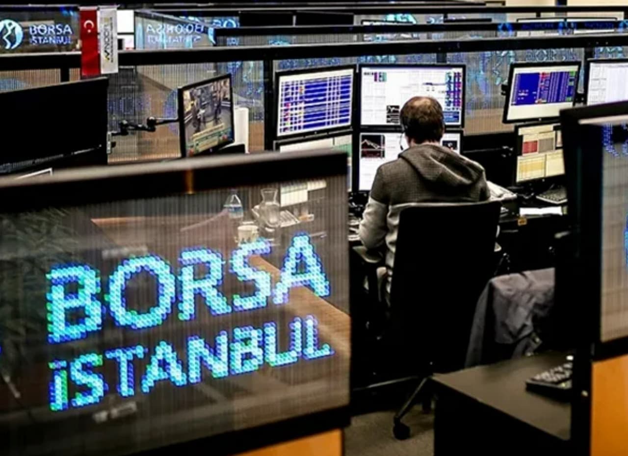 Concordat Shock for Company During IPO: God Protected, Who Lost the Investor?